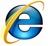 Internet uygulamalar�