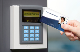 ��renci Kartlar�