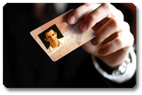 Ge�i� kontrol kartlar�