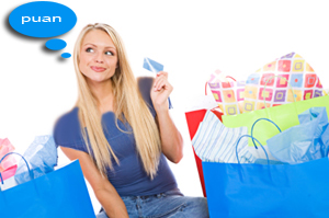 Al��veri� kart�